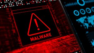 PamStealer: новий macOS-троян, що обходить стандартні захисти