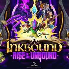 Glowmade карає жадібних гравців у Rogue Fortune: кожний хід коштує золота 5 Glowmade карає жадібних гравців у Rogue Fortune: кожний хід коштує золота 5