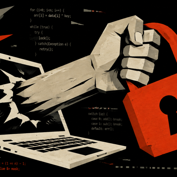 OpenAI представила GPT-5.6-Cyber: 95% успіху в кібербезпеці з меншою кількістю відмов