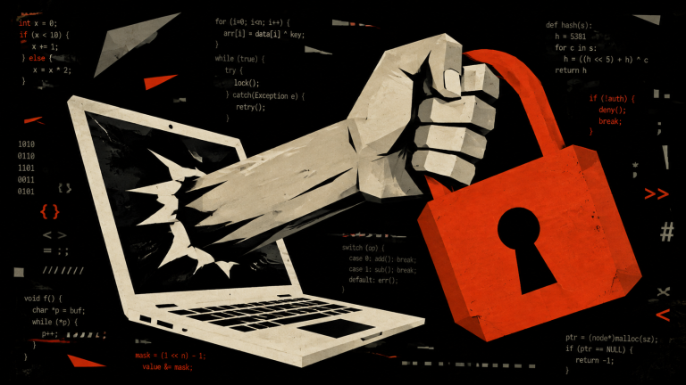 OpenAI представила GPT-5.6-Cyber: 95% успіху в кібербезпеці з меншою кількістю відмов 6