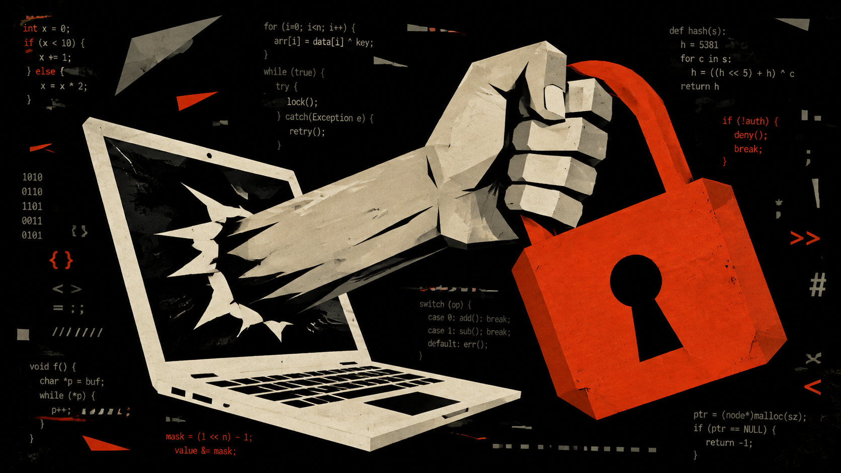 OpenAI представила GPT-5.6-Cyber: 95% успіху в кібербезпеці з меншою кількістю відмов 1