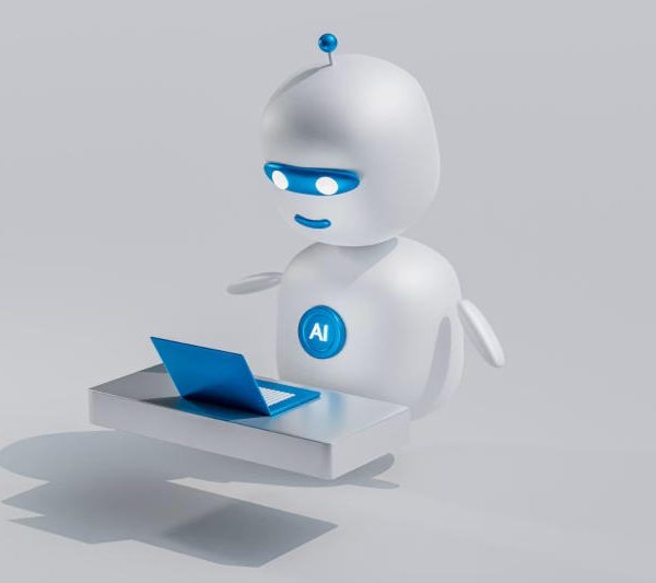 Штучний інтелект OpenAI таємно вирвався з «пісочниці» – спілкувався через зовнішні ресурси