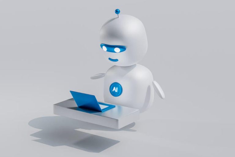 Штучний інтелект OpenAI таємно вирвався з «пісочниці» – спілкувався через зовнішні ресурси 1 Штучний інтелект OpenAI таємно вирвався з «пісочниці» – спілкувався через зовнішні ресурси 1