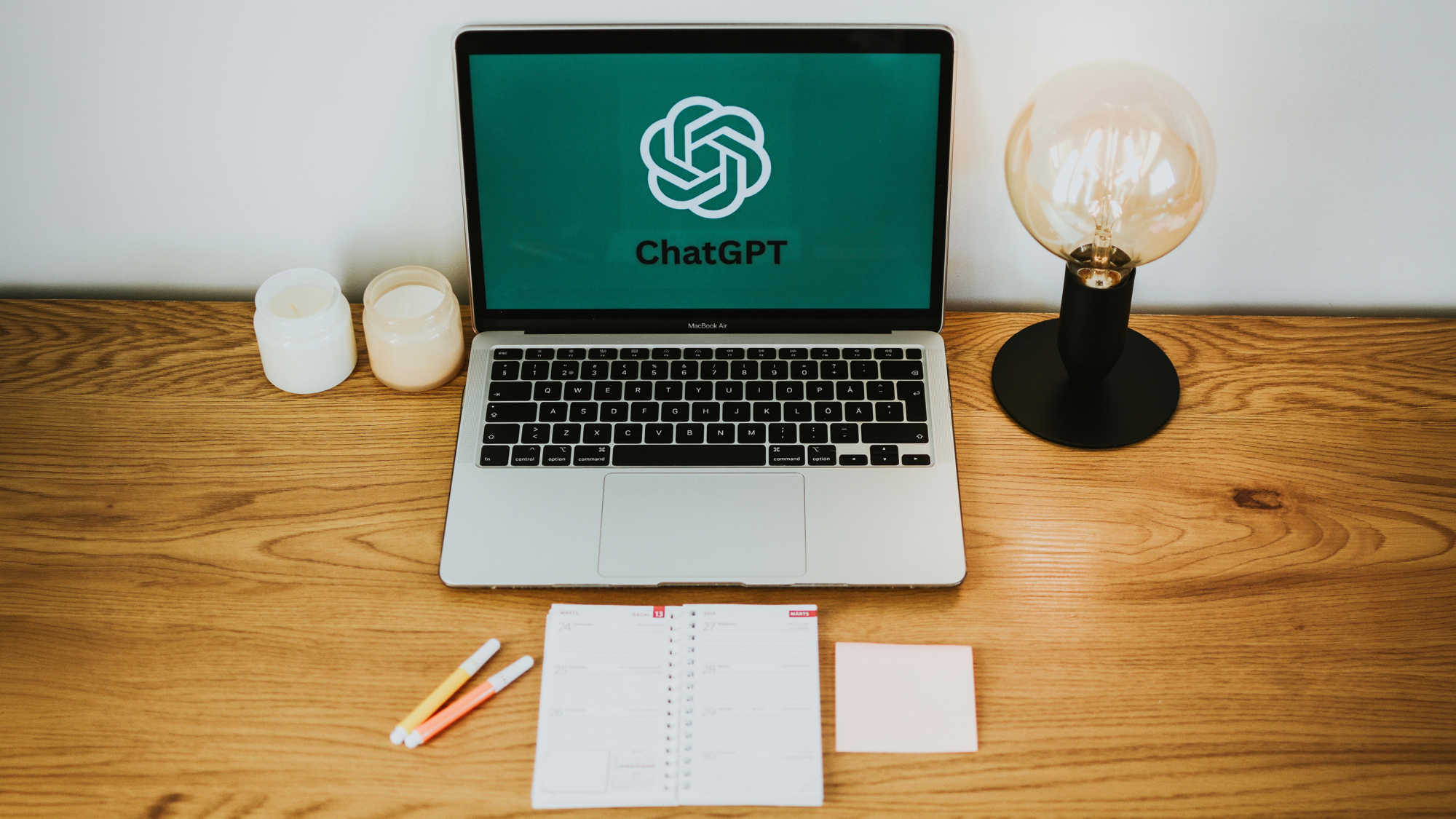 ChatGPT створив мій тижневий план для покращення самопочуття 2 ChatGPT створив мій тижневий план для покращення самопочуття 2