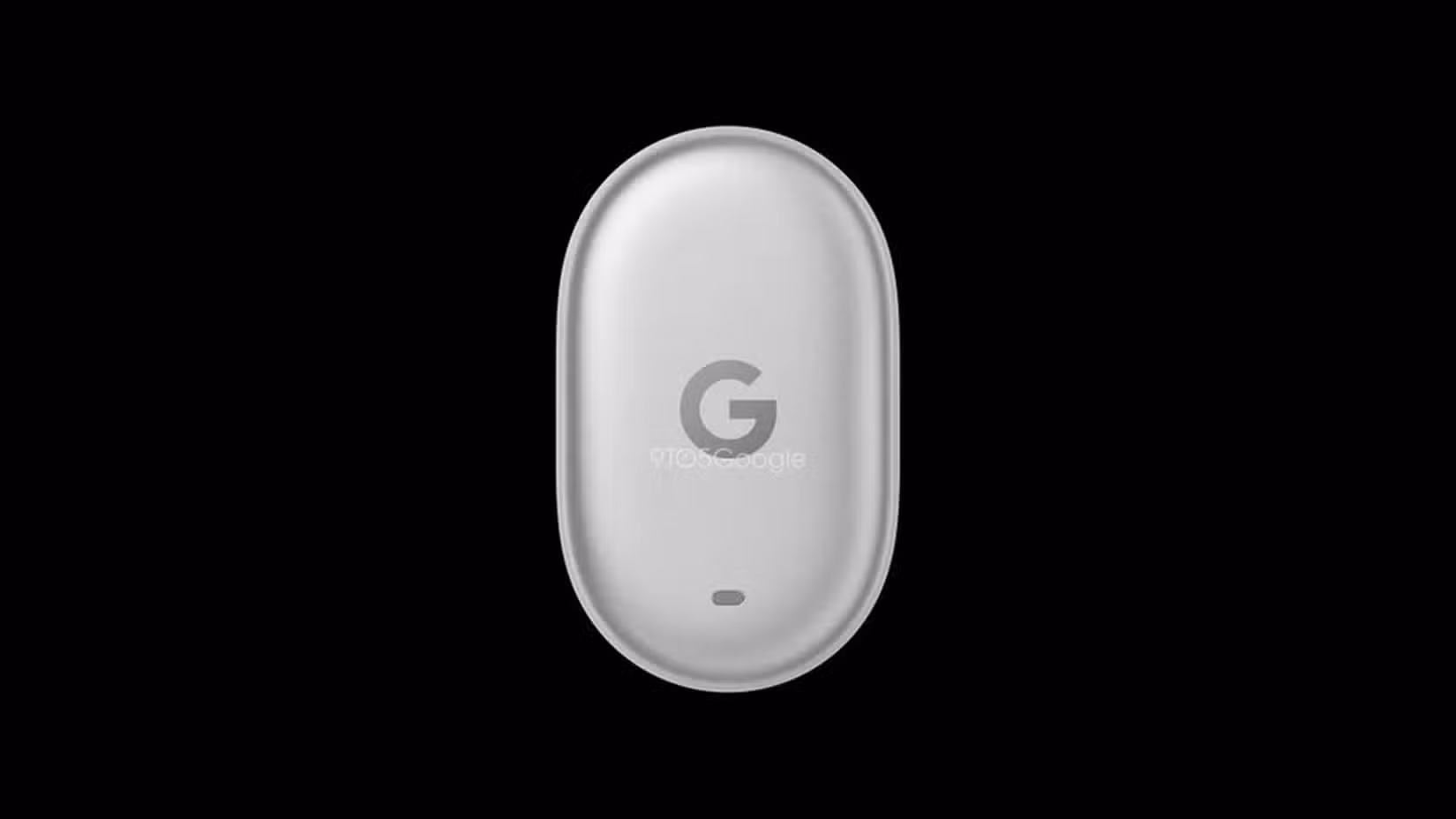 Google готується запустити власну версію Apple AirTag 2