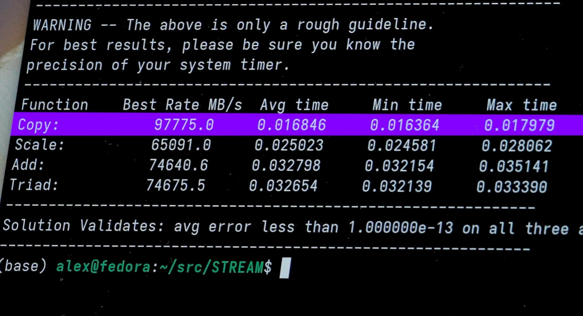 LPCAMM2 від Framework – це майбутнє модульної пам'яті LPDDR5X, але чи варто воно 39% приросту пропускної здатності M5 MacBook Pro, адже стандарт той самий? 2