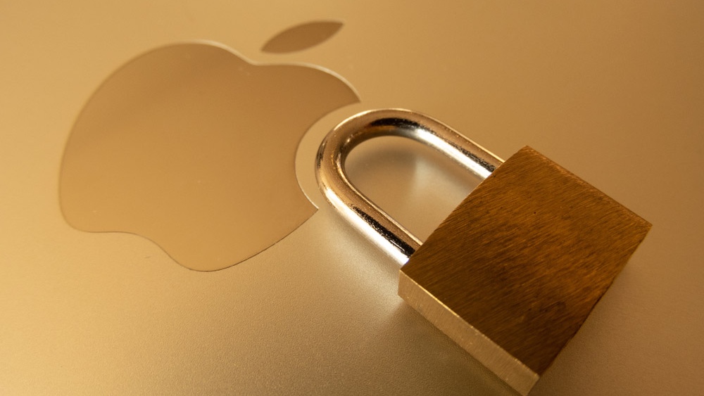 iOS 26 та macOS Tahoe усувають 30 вразливостей безпеки 5