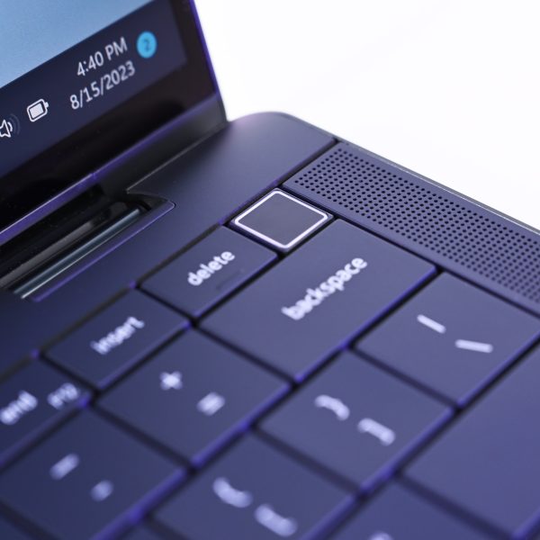 Windows Hello чи посилений захист входу: який метод робить ваш ПК з Windows 11 справді безпечнішим і в чому різниця?