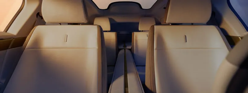  Jaguar Type 01 dashboard 