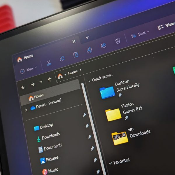 Опитування: Як ви ставитеся до “покращень” Windows 11 від Microsoft?