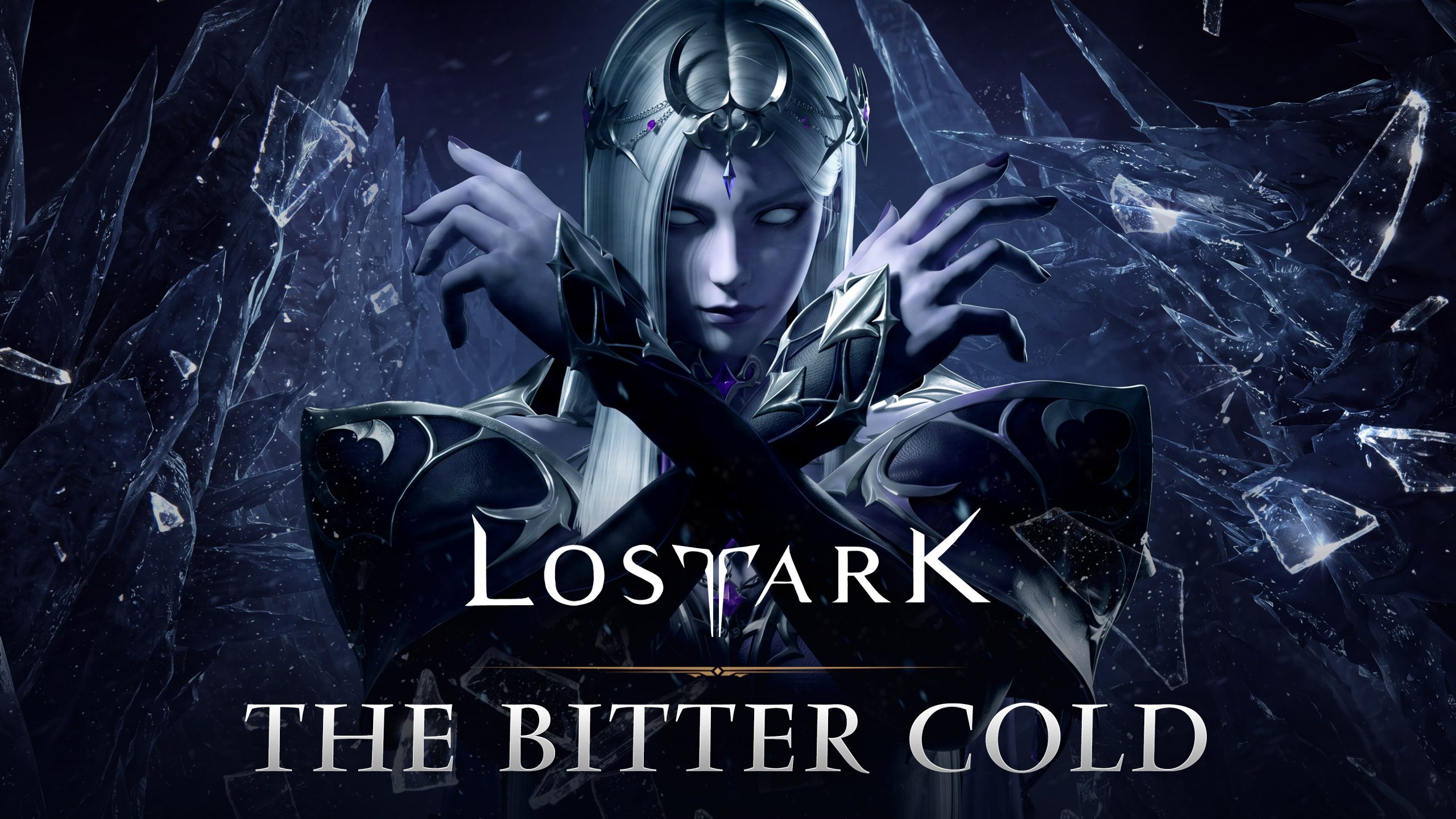 Amazon Game Studios залишає ринок MMO після невдач Lost Ark та Throne and Liberty 3