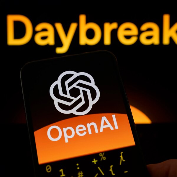 OpenAI закрила дослідникам доступ до своєї кіберпрограми