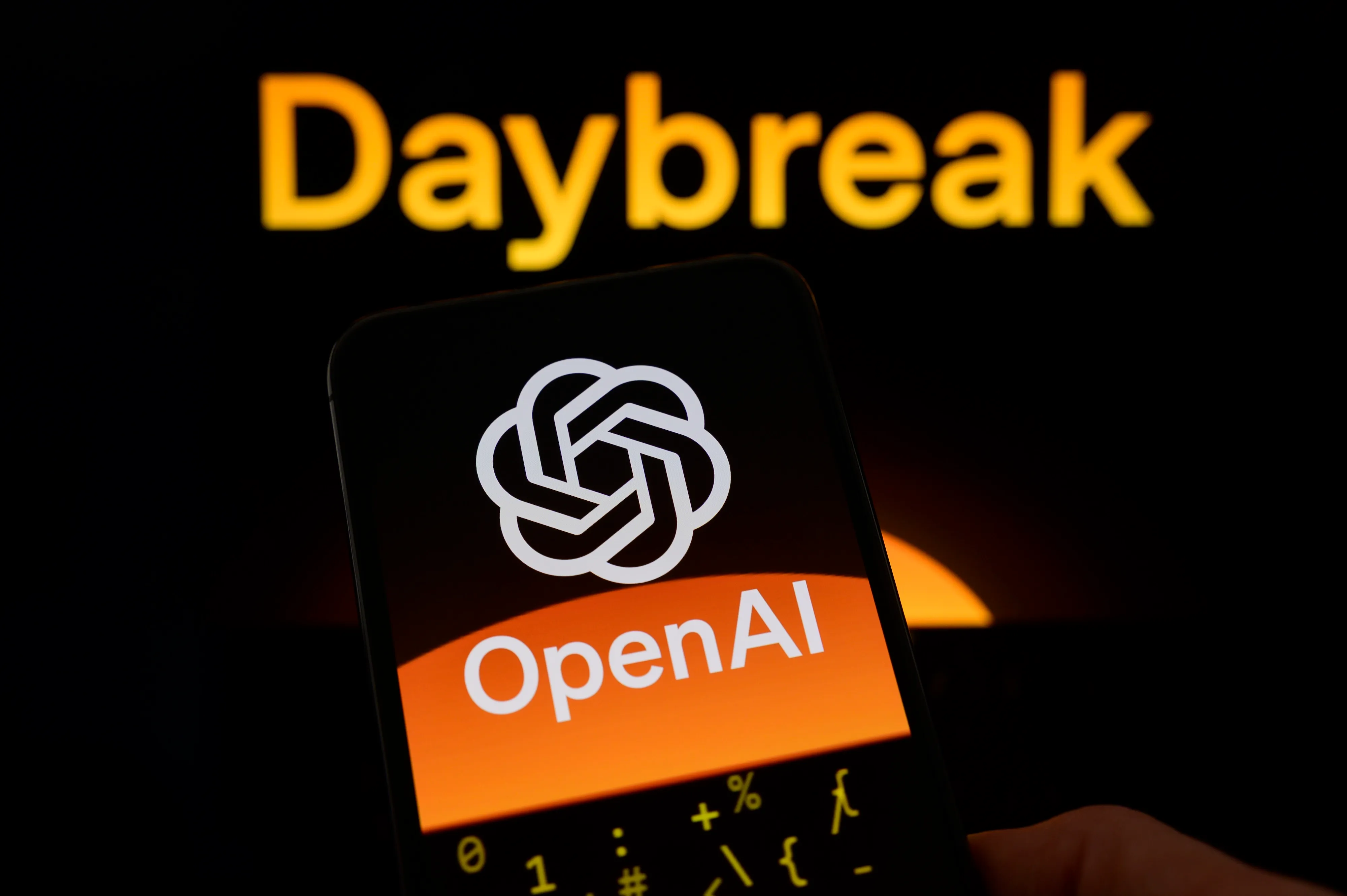 OpenAI закрила дослідникам доступ до своєї кіберпрограми 1