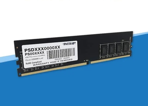 Користувач сплатив за доставку DDR4 удвічі дорожче за вартість модуля, попри довічну гарантію