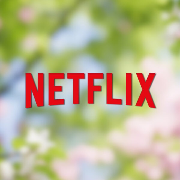 Три фільми Netflix, що подарують гарний настрій і проженуть сумніви перед понеділком