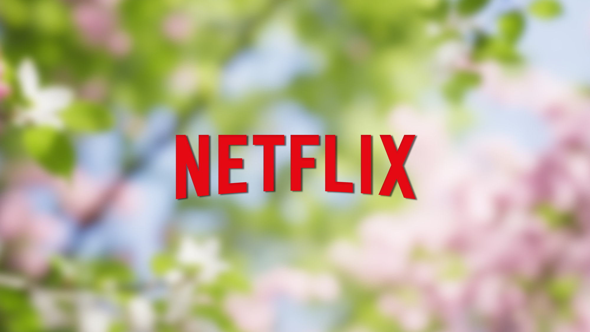 Три фільми Netflix, що подарують гарний настрій і проженуть сумніви перед понеділком 1