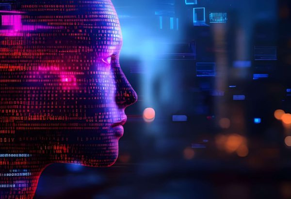 ByteDance забороняє співробітникам працювати над американськими ШІ-моделями, а Anthropic підтверджує розробку власного чипа для Claude