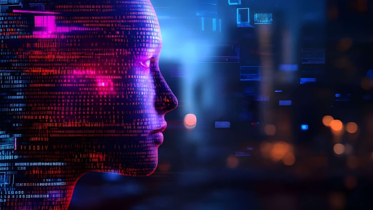 ByteDance забороняє співробітникам працювати над американськими ШІ-моделями, а Anthropic підтверджує розробку власного чипа для Claude 1 ByteDance забороняє співробітникам працювати над американськими ШІ-моделями, а Anthropic підтверджує розробку власного чипа для Claude 1