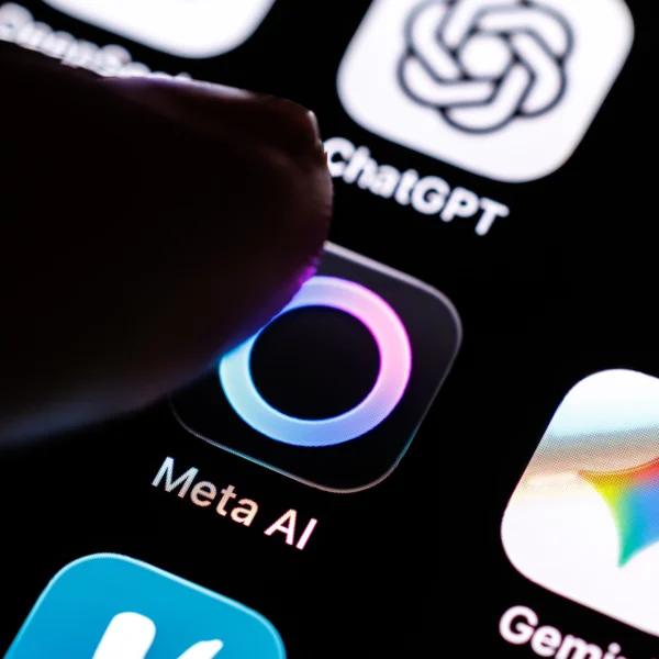Meta та Llama 3: $250 мільйонів, що пішли не так