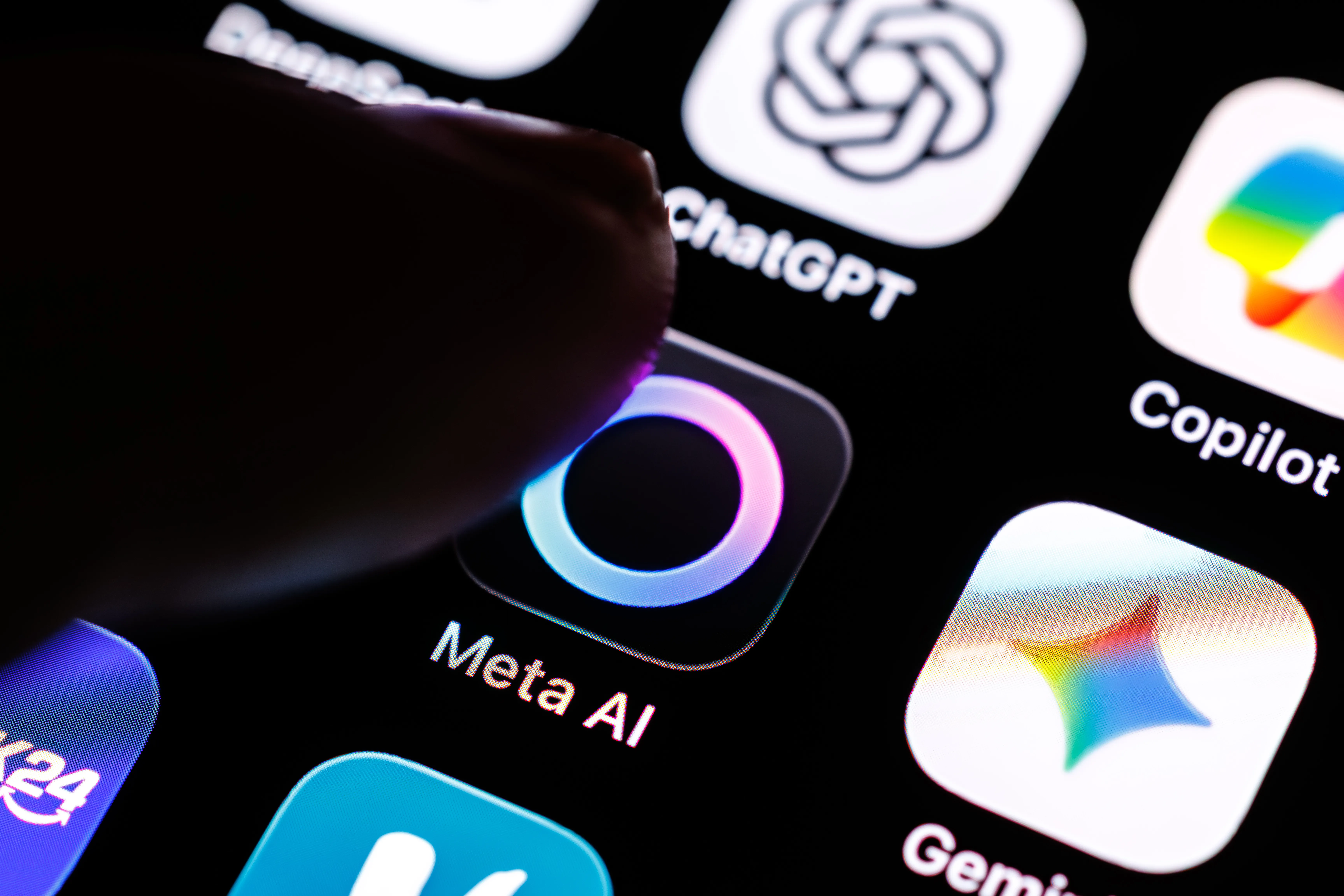 Meta та Llama 3: $250 мільйонів, що пішли не так 1