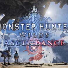 Dragon's Dogma 2 від CAPCOM перетворюється на справжню кооперативну "мисливицю на монстрів" з виходом мода DD2gether ще до Dark Arisen 5