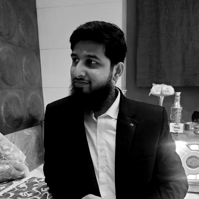 Два процесори Intel повернулися до топ-10 Amazon після річної відсутності 4