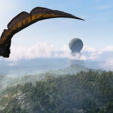 No Man’s Sky святкує 10 років з рекордною кількістю гравців, а Hello Games натякає на оновлення ‘COSMOS’ та нову гру Light No Fire 5