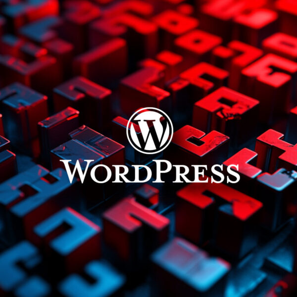 Критична помилка Elementor Pro відкриває сайти WordPress для атак RCE