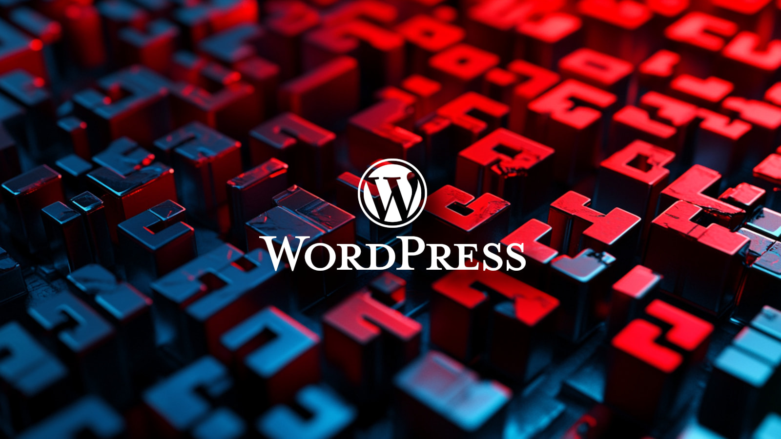 Критична помилка Elementor Pro відкриває сайти WordPress для атак RCE 1 Критична помилка Elementor Pro відкриває сайти WordPress для атак RCE 1