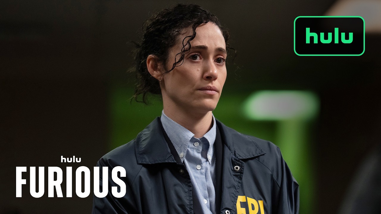 Новинки серпня: 25 серіалів та фільмів на Prime Video, Paramount+, HBO Max та інших платформах 4