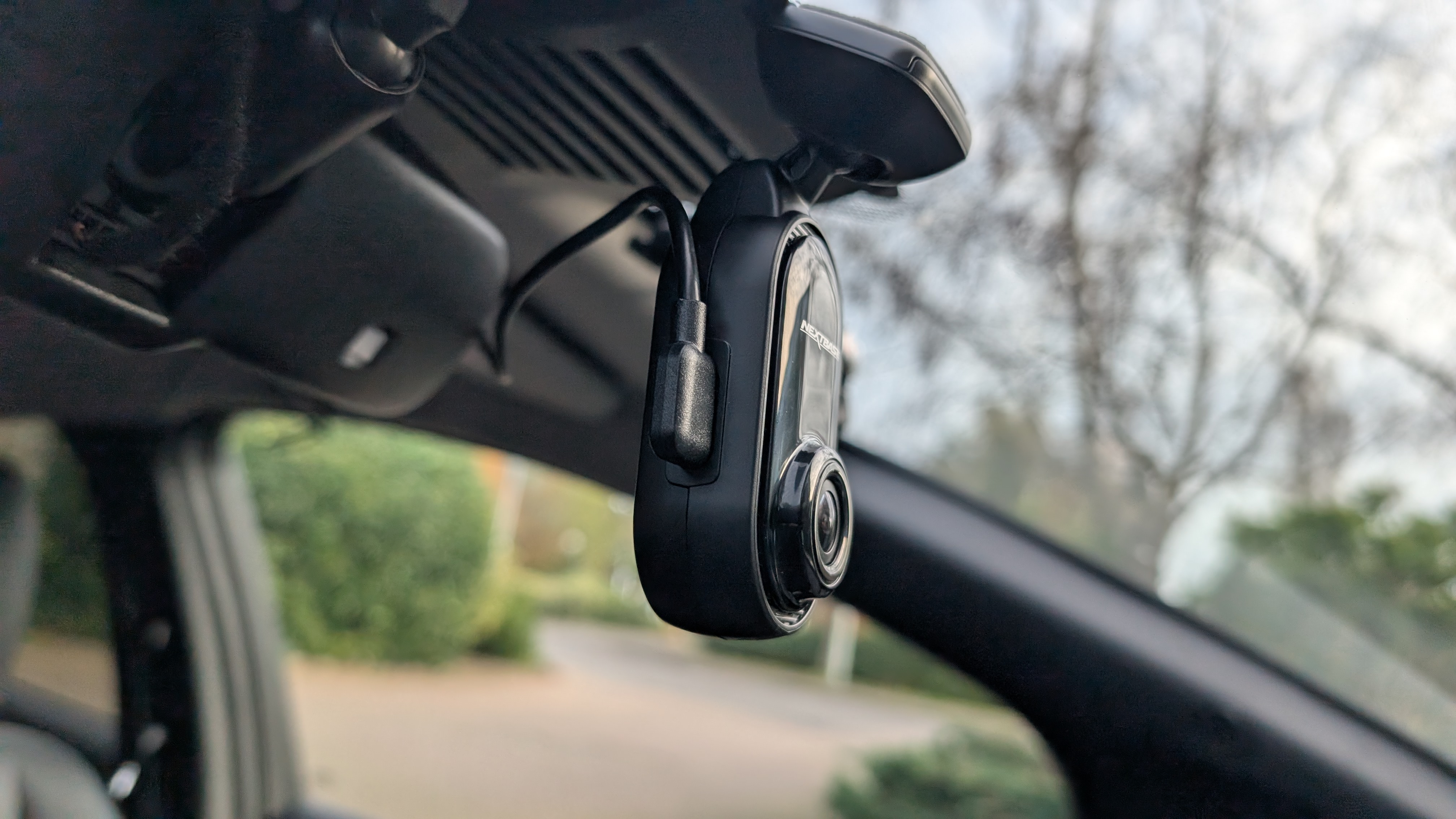 Flock планувала використати автомобілі Uber та Lyft для розширення мережі спостереження 2