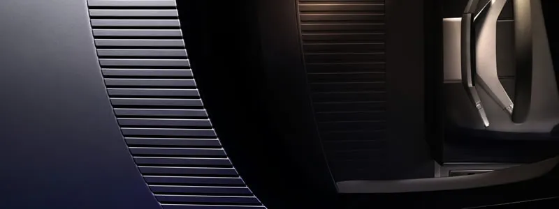  Jaguar Type 01 interior details 