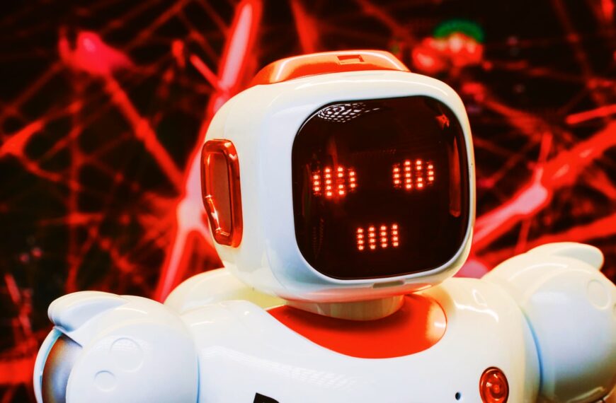 Головна 3 ChatGPT від OpenAI припинив роботу