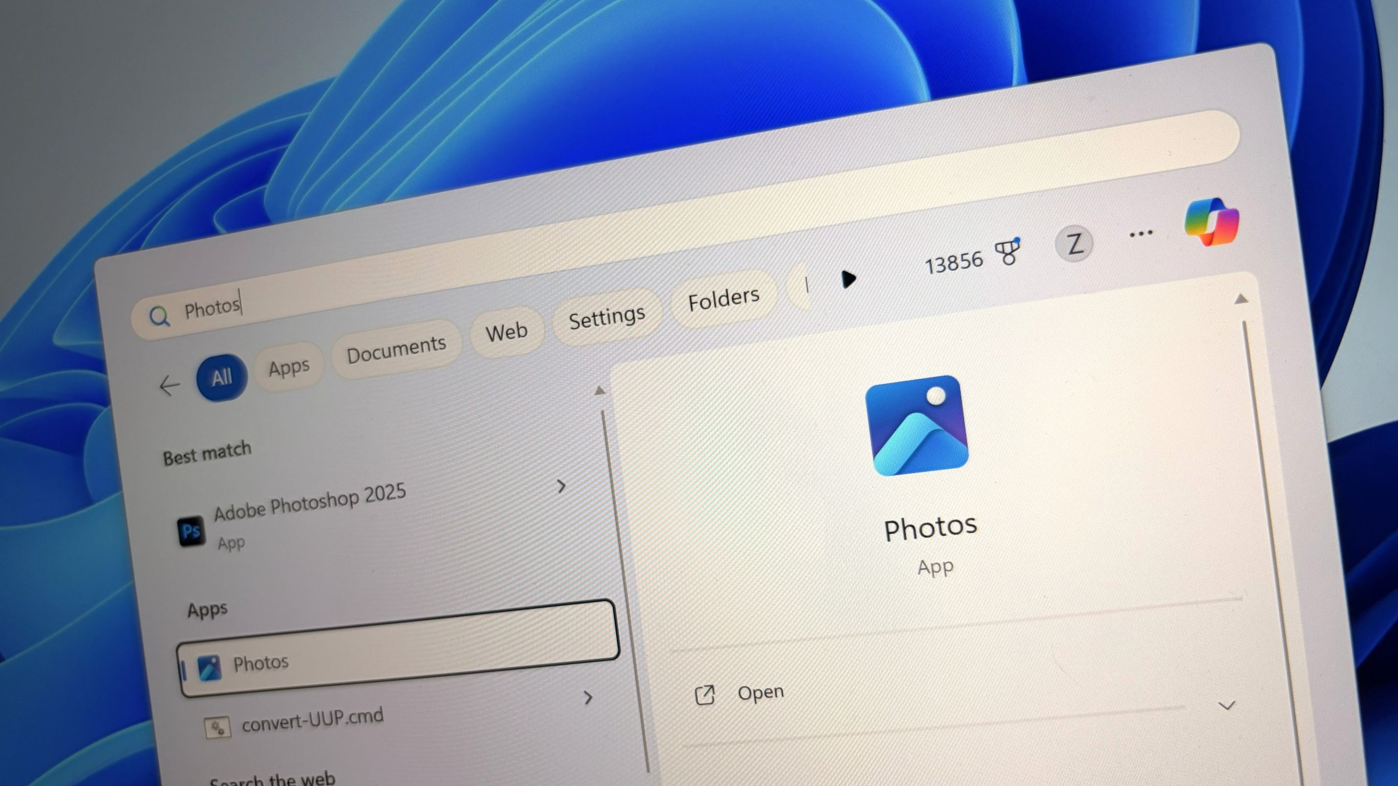 "Ми це виправляємо": Microsoft визнає помилку, через яку новий додаток OneDrive Photos з'явився на мільйонах ПК з Windows 11 1 "Ми це виправляємо": Microsoft визнає помилку, через яку новий додаток OneDrive Photos з'явився на мільйонах ПК з Windows 11 1