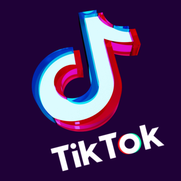 TikTok погодився виплатити 400 мільйонів доларів через порушення закону COPPA