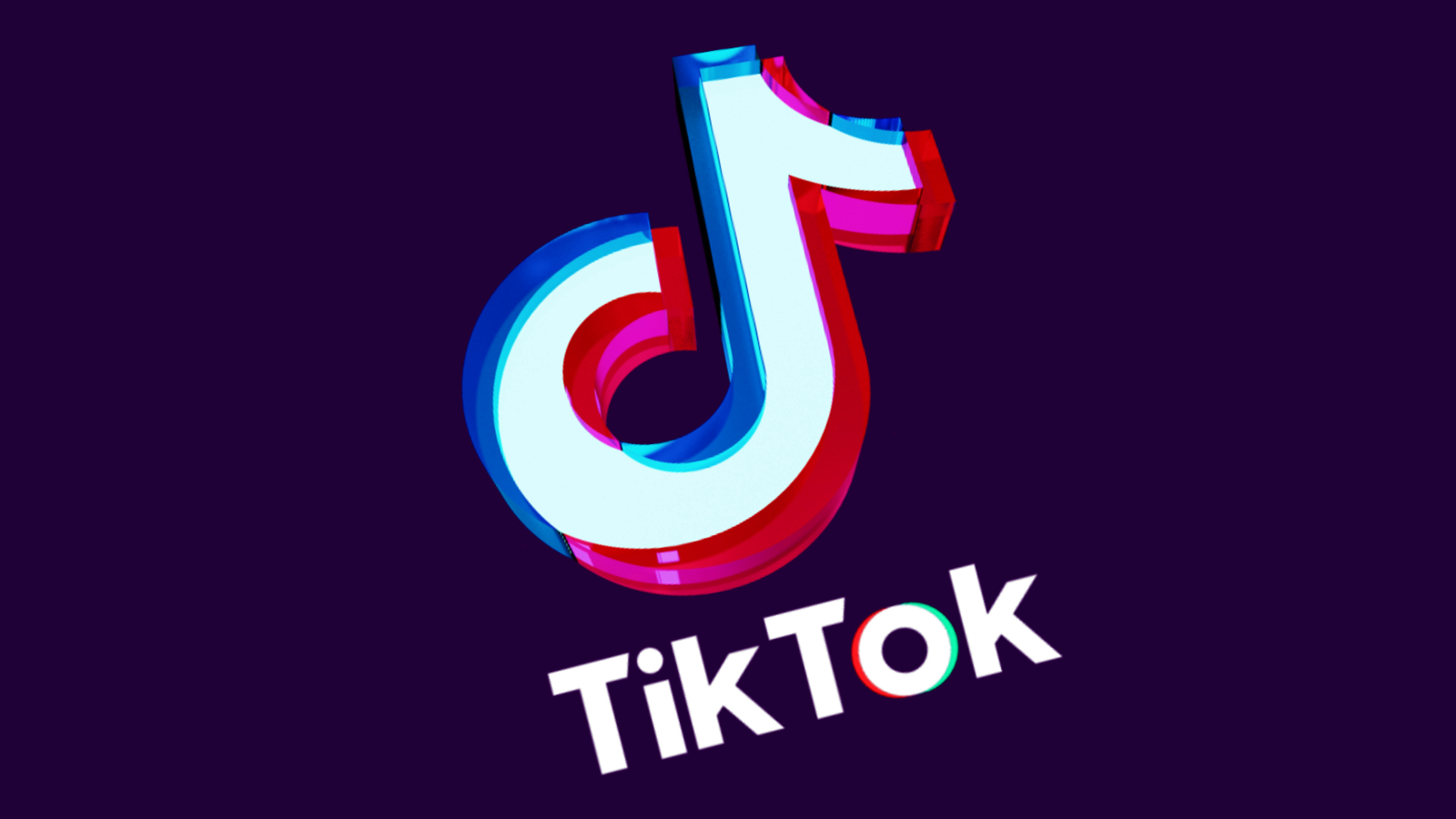 TikTok погодився виплатити 400 мільйонів доларів через порушення закону COPPA 1