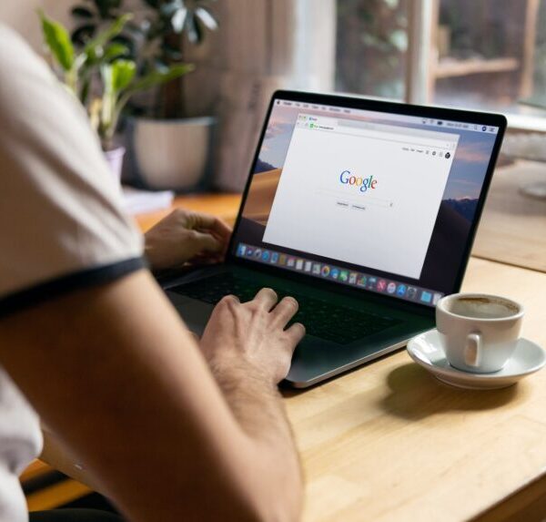 12 розширень для Chrome: підвищуємо продуктивність та інтегруємо ШІ
