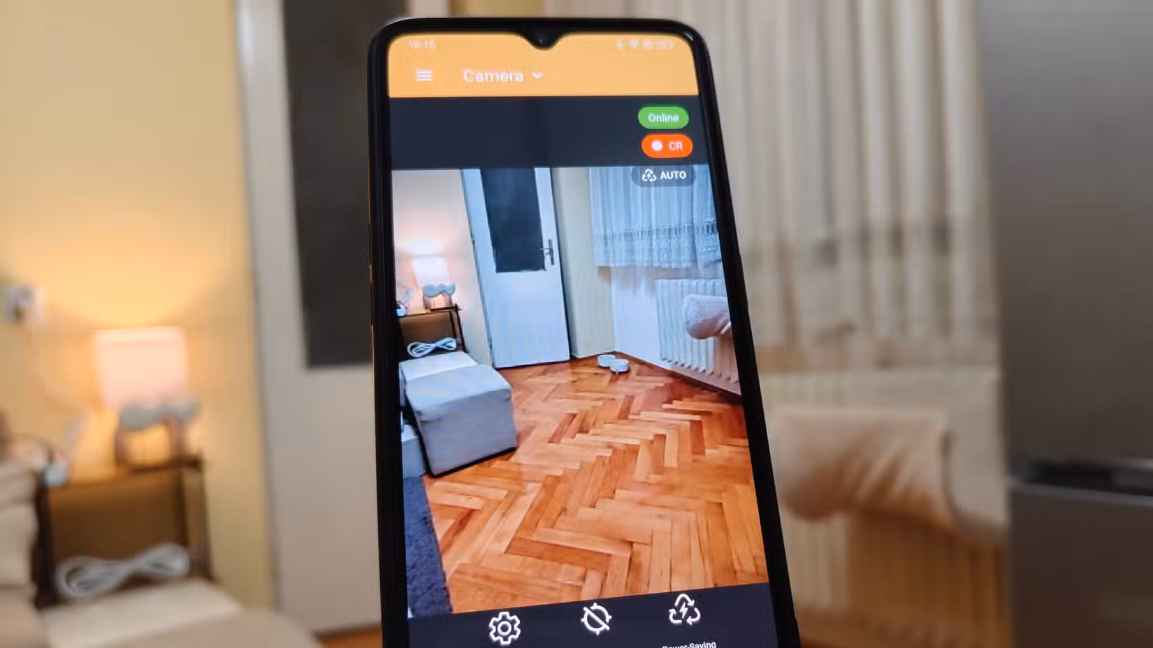 5 непомітних аксесуарів для Home Assistant, що ховаються у вашій шухляді 3