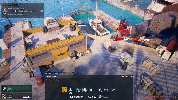 Rainbow Six Tactics: анонсовано однокористувацьку покрокову гру на Gamescom 2026 7