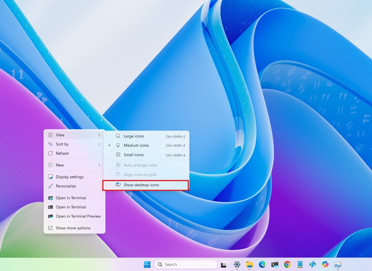 Windows 11 дратує зайвим шумом? Вимикаю ці функції одразу, щоб система стала спокійнішою та зручнішою 9