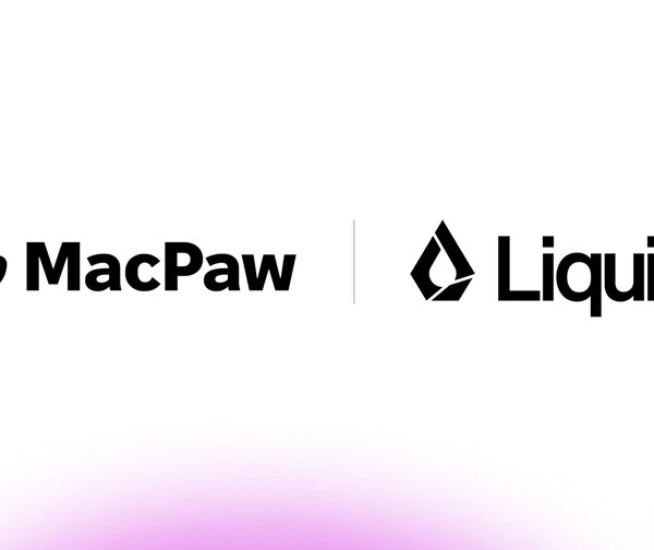MacPaw співпрацює з Liquid AI для розробки локального ШІ на Mac