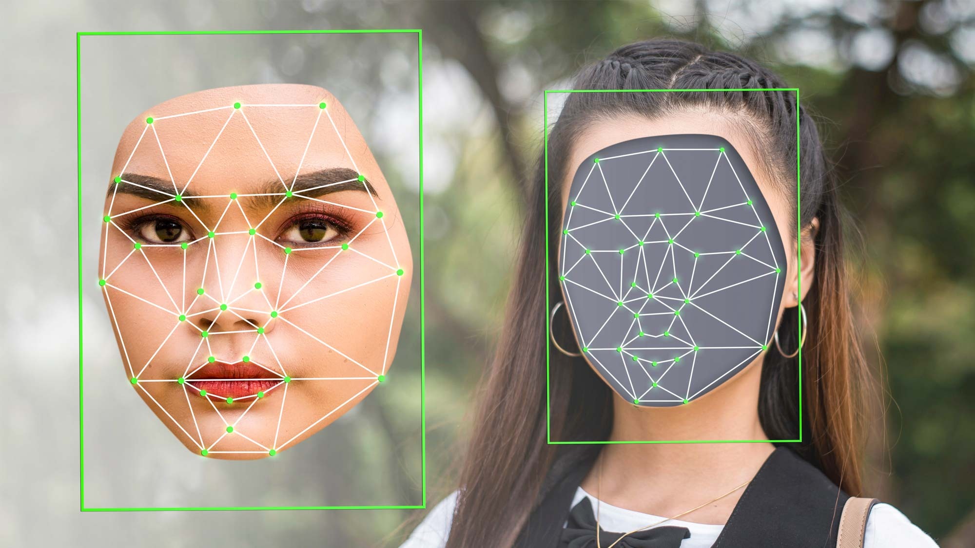 Deepfake-атаки за участю Ілона Маска: дослідження виявило 821 випадок 8