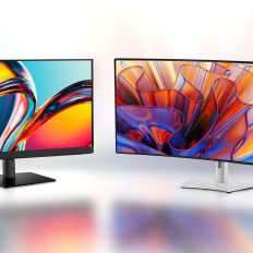 MSI MPG 322UR QD-OLED X24: ігровий монітор, що вражає якістю зображення 61
