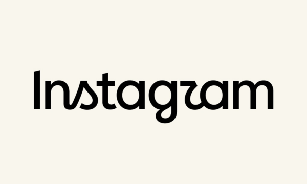 Instagram оновив логотип, втіливши концепцію “AI slop”