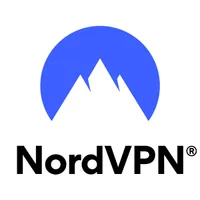 Яка VPN має найбільшу кількість країн у своїй мережі? 8