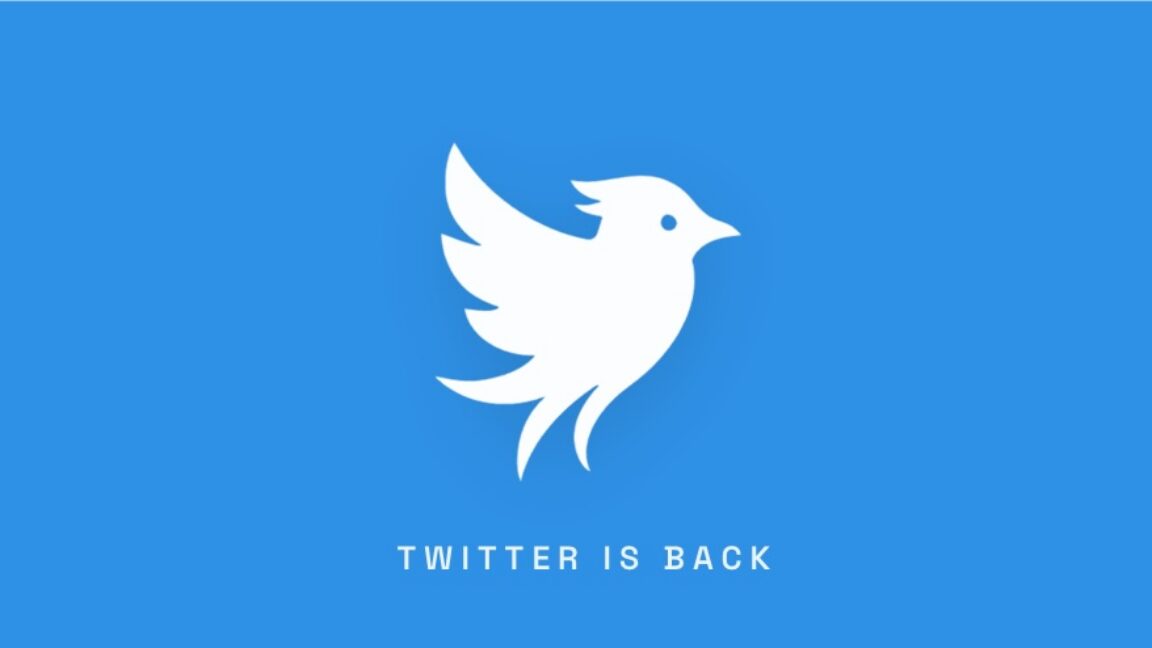 Twitter відмовляється від назви X, запускає нові функції 2