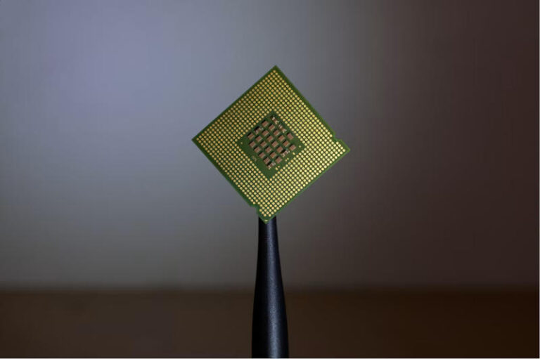 TONTOU знову атакує: нова вразливість TONTOU зламує захист процесорів Intel та AMD 8
