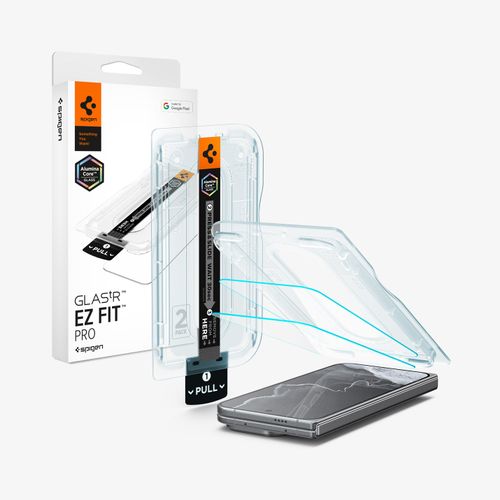 Pixel 11 Pro Fold: 15 аксесуарів, що підвищать його функціональність 14