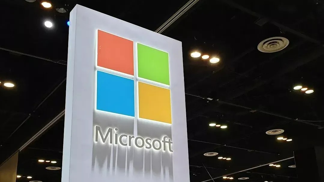 Microsoft витратить $5.4 млрд на дата-центр, попри протести 41 тисячі мешканців 1 Microsoft витратить $5.4 млрд на дата-центр, попри протести 41 тисячі мешканців 1