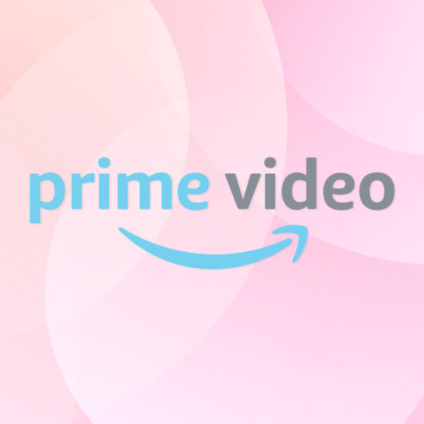 Топ-3 нових фільмів на Prime Video: комедія з Кіану Рівзом та інші стрічки для вихідних